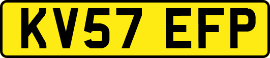KV57EFP