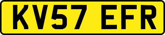 KV57EFR