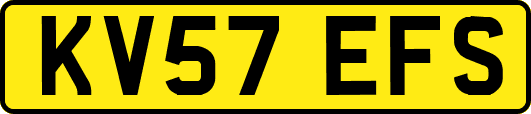KV57EFS