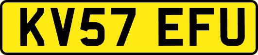 KV57EFU