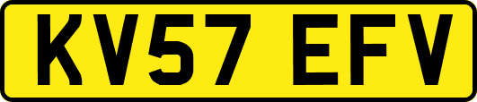 KV57EFV