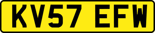 KV57EFW