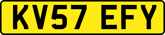 KV57EFY