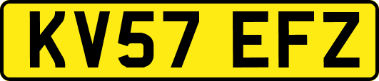 KV57EFZ