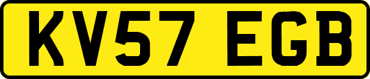 KV57EGB