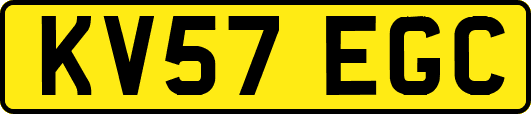 KV57EGC