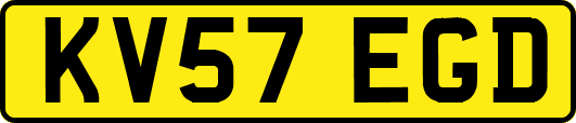 KV57EGD