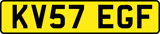 KV57EGF