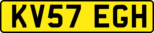 KV57EGH