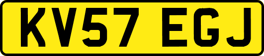 KV57EGJ