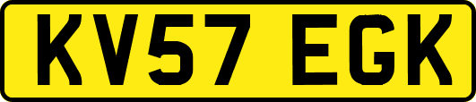 KV57EGK