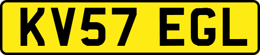 KV57EGL