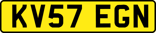 KV57EGN