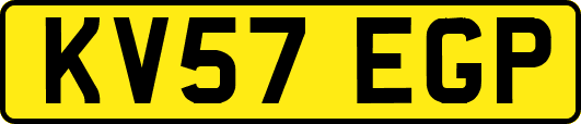 KV57EGP