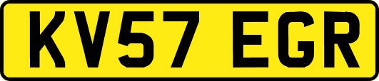 KV57EGR