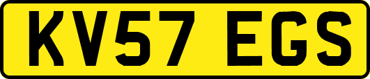 KV57EGS