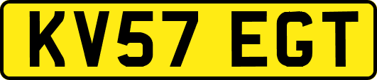 KV57EGT