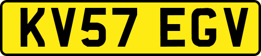 KV57EGV