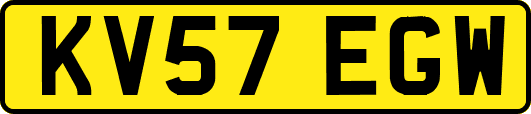 KV57EGW