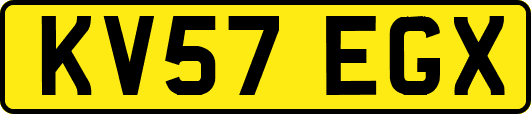 KV57EGX