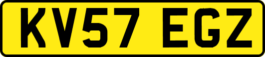 KV57EGZ