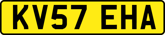 KV57EHA