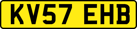 KV57EHB