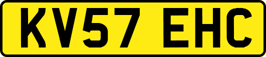 KV57EHC