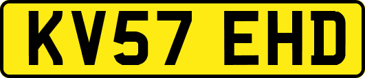 KV57EHD