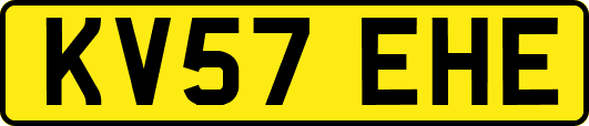 KV57EHE