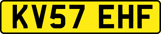 KV57EHF