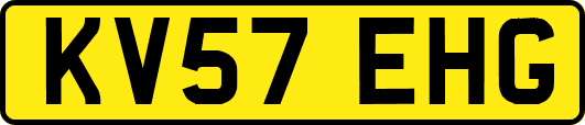 KV57EHG