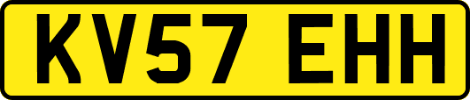 KV57EHH