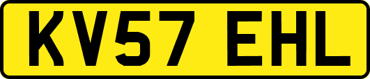 KV57EHL