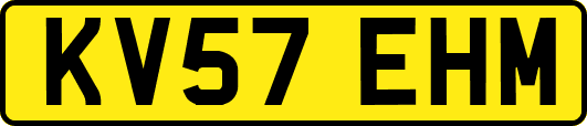 KV57EHM