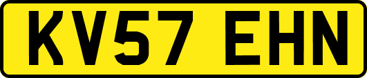 KV57EHN