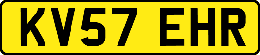 KV57EHR