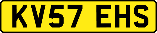 KV57EHS