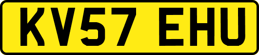 KV57EHU