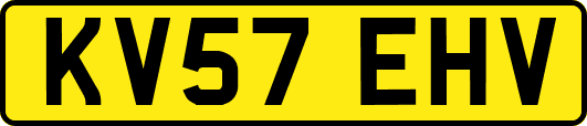 KV57EHV