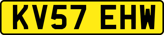 KV57EHW