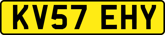 KV57EHY