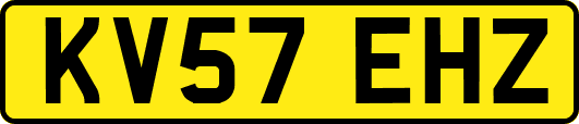 KV57EHZ