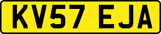 KV57EJA