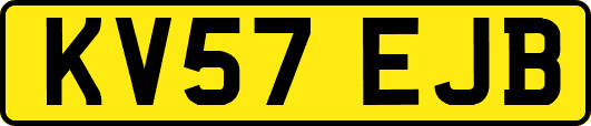KV57EJB