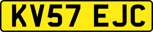 KV57EJC