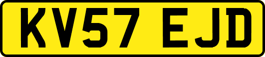 KV57EJD