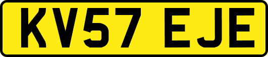 KV57EJE