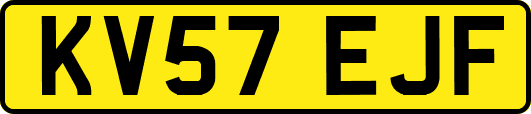 KV57EJF