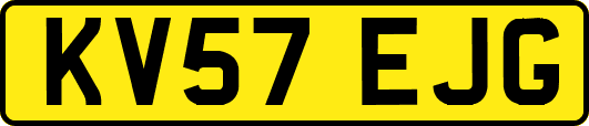 KV57EJG
